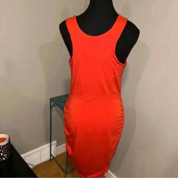 Athleta  Dress - Picture 2 of 8